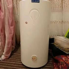 бойлер