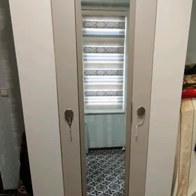 Şfaner