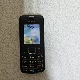 3110