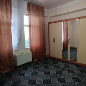 Arenda taslama yolun ugry 3kom