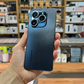 TEHNO SPARK 20 PRO 16/256