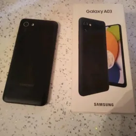 samsung a03