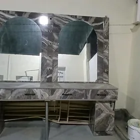 Mebel salon