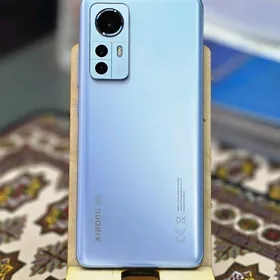 XIAOMI MI 12 X 256GB
