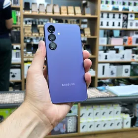 SAMSUNG S24 8/256