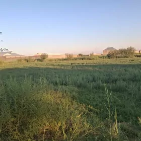 Yorunj