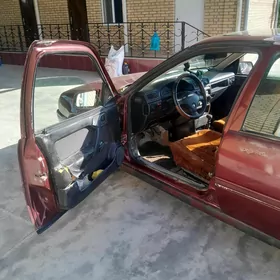 Opel Vectra 1990