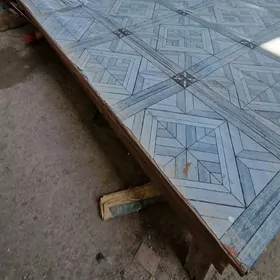 Tapçan