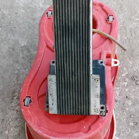 XCMG awtokran