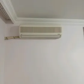 LG 60 lyk Kansaner