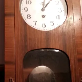 Часы