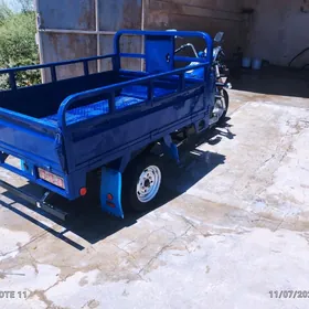 Fekon FK200-14G 2024