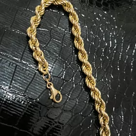 Braslet tros