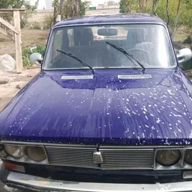 Lada 2106 1999