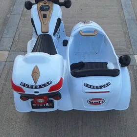 🤩CAGA MOTOR🤩