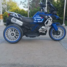 🤩MOTOR🤩