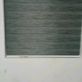 3 sany kamplekt zalyuz