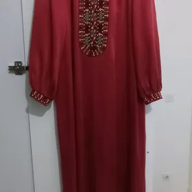 gulyupek