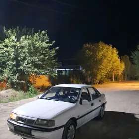 Opel Vectra 1995