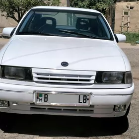 Opel Vectra 1992