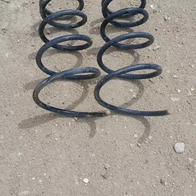 prujin