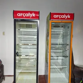haladynlyk