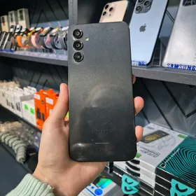 samsung a14 rabocy tel alyas