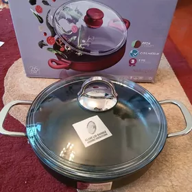 Nehir titanium saç