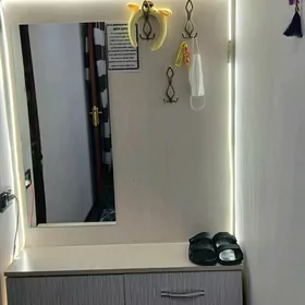 Mebel polka