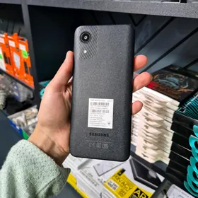 samsung a03 core rabocy alyas
