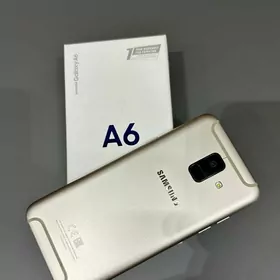 a6 18