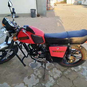 Fekon FK200-14G 2025