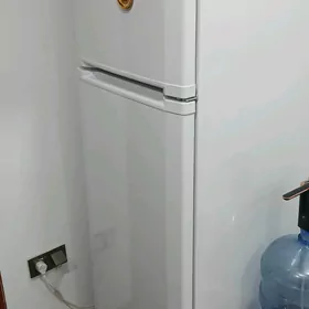 BEKO Haladelnik
