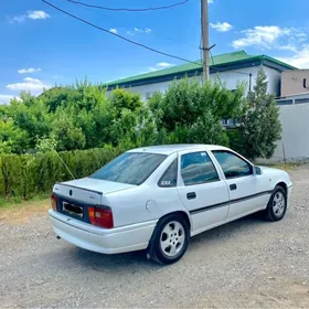 Opel Vectra 1995