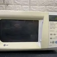 mikrawalnowka
