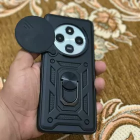 Redmi 14c