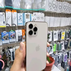 Iphone 12pro