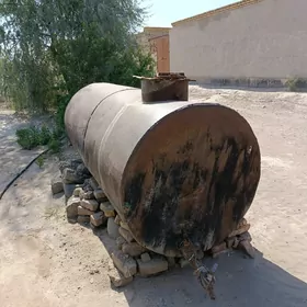 bocka (3ton)