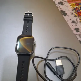 satlyk smart sagat