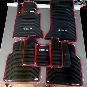 Kowrik BMW