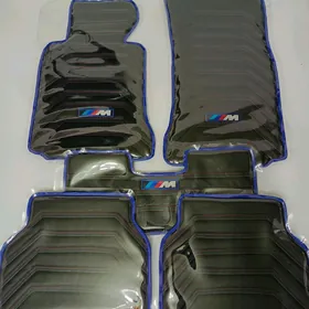 Kowrik BMW