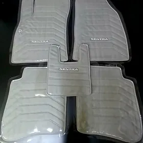 Kowrik Nisan sentra