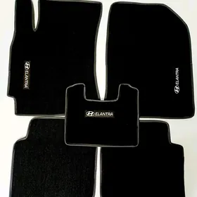 Kowrik Elantyra
