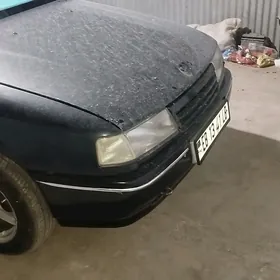Opel Vectra 1992