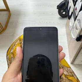 A05