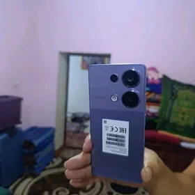 Redmi Not 13 pro