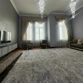 аренда элитка иностранцев