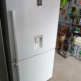 Beko