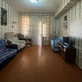 sentr центр 3 kom