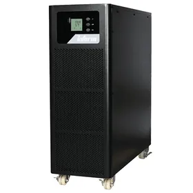 20KVA Online UPS
